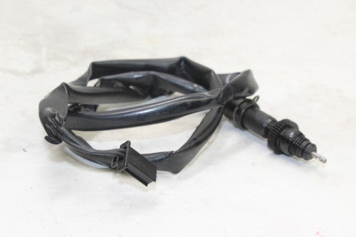 98-03 Honda Shadow Ace 750 Vt750c Rear Back Brake Sensor OEM