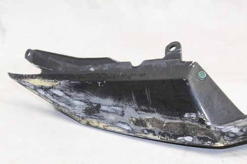 2013-17 Kawasaki Ninja 300 Ex300a Right Rear Back Tail Fairing Cowl Shroud OEM