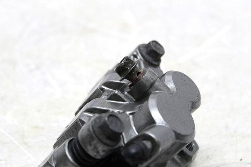 2005 Yamaha Xt225 Left Front Brake Caliper