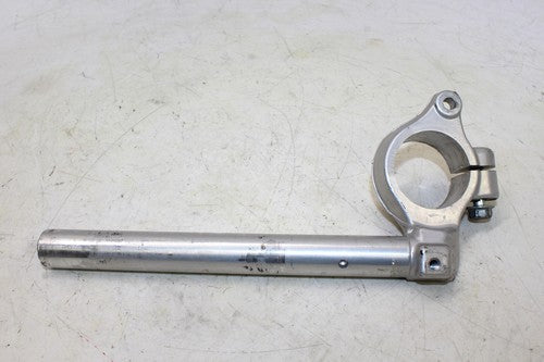 2000 Suzuki Gsxr600 Left Right Clip On Ons Handlebars Pair Set