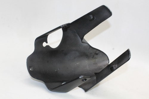 2003-04 Ducati 999 Monoposto Front Wheel Fender Cowl Fairing OEM