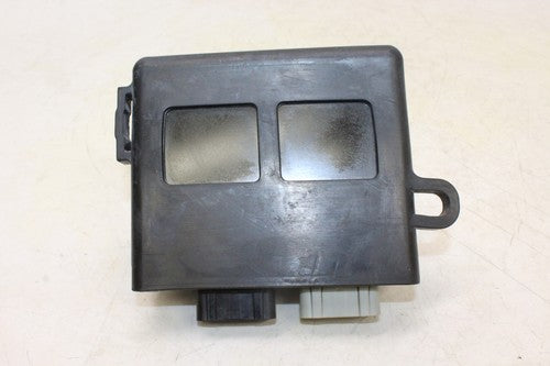 2019 Kawasaki Z900 Ecu Computer Unit Black Box Ecm Cdi 21175-1226