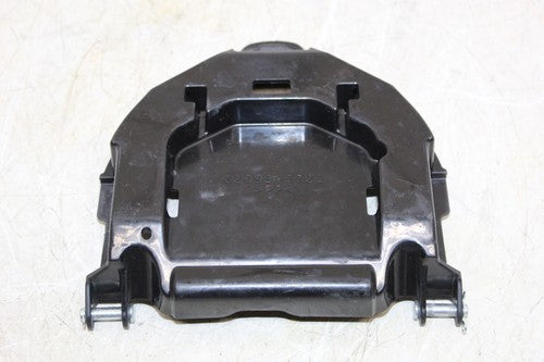 2014 Kawasaki Ninja 300 Ex300b Abs Inner Fairing Cowl Trim Cover Panel Set