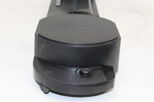 1998 Kinetic Magnum Right Left Front Side Panels Trims Cowls Fairings Cover OEM