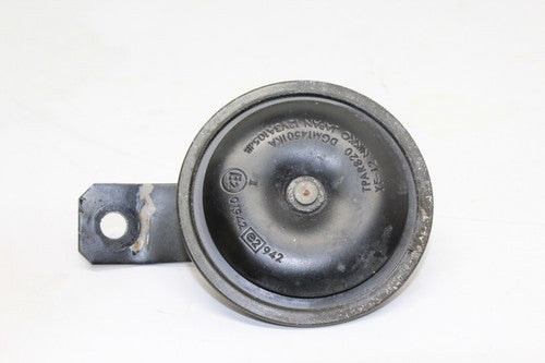2003-2004 Triumph Daytona 600 Horn Signal OEM