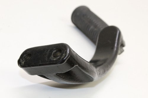 2002 Harley-davidson Sportster Custom Xl1200c Left Rearset Foot Peg OEM