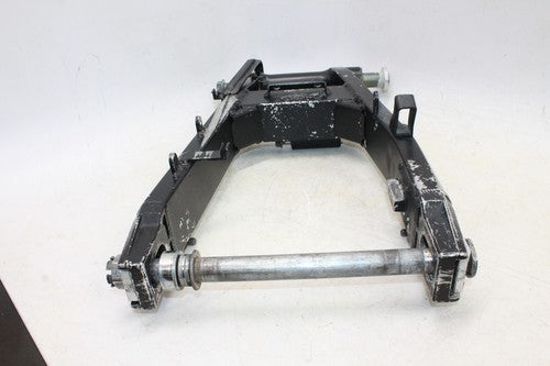 2006 Kawasaki Z1000 Rear Swingarm Back Suspension Swing Arm