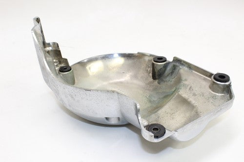 98-03 Yamaha V Star 650 Xvs650 Side Cover Panel Cowl Fairing OEM 4TR-21781-00/10