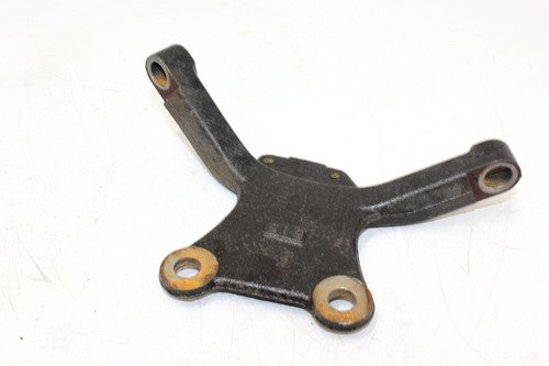 2006 Yamaha Roadliner Xv1900 Brackets