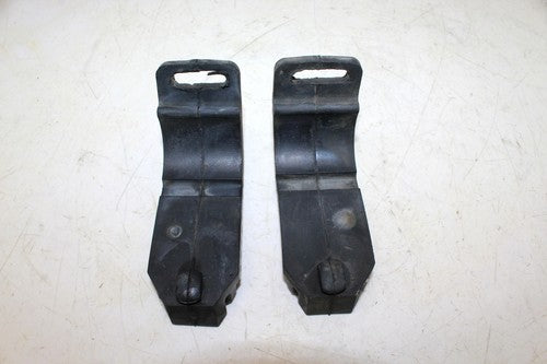 2000 Honda Shadow Sabre 1100 Vt1100c2 Front Gas Tank Bracket Mount