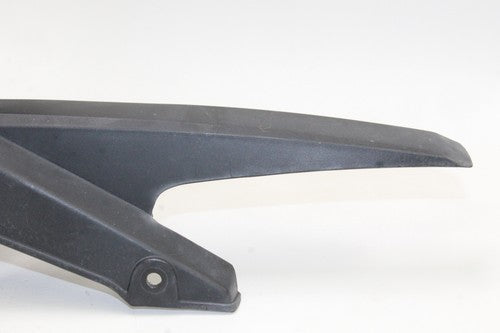 2011-13 Honda Cbr250r Rear Back Wheel Tire Hugger Fender OEM