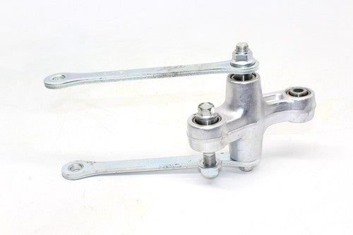 2008 Suzuki Katana 650 Gsx650f Rear Dogbone Shock Linkage Link Oem