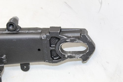 2010 Kawasaki Ninja Zx14 Zx1400c Rear Swingarm Back Suspension Swing Arm