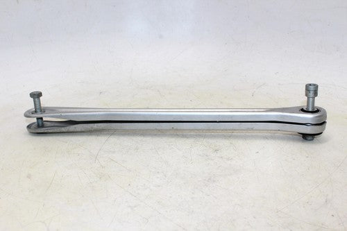 2003 Bmw R1150r Rear Back Brake Torque Rods Shafts