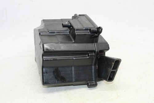 2013 Kawasaki Ninja 300 Ex300b Abs Airbox Air Intake Filter Box