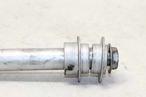 2006 Honda St1300 Front Wheel Rim Axle Pivot Bolt