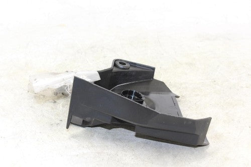 2015 Yamaha Fz09 Engine Sprocket Cover