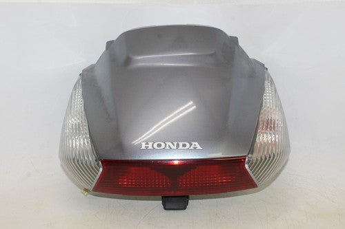2007 Honda Silver Wing 600 Fsc600 Rear Tail Taillight Brake Light With Fairing