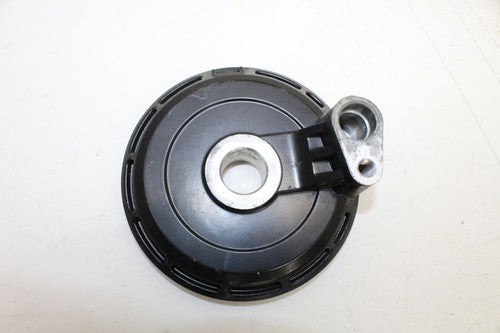 2003-05 Yamaha Fjr1300a Abs Front Brake Sensor Disc OEM