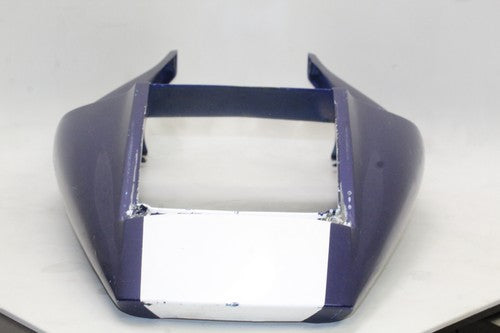 1998-99 Yamaha Yzf R1 Rear Back Tail Fairing Cowl Shroud 4xv-y2171-10-p1 OEM