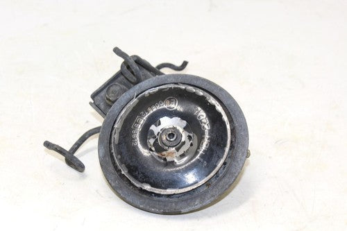 1996 Honda Interceptor 750 Vfr750f Horn Signal