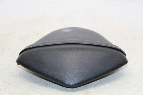 2014 Kawasaki Ninja 300 Ex300b Rear Back Passenger Tandem Seat Pad Saddle