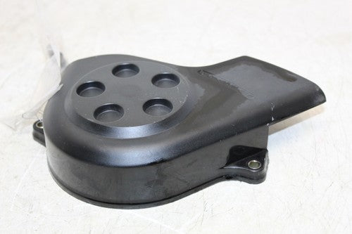 2000 Honda Cbr600f4 Engine Sprocket Cover