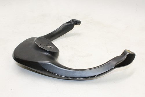 2012 Genuine Scooter Co. Buddy 170i Rear Back Luggage Rack Carrier Grab Bar OEM