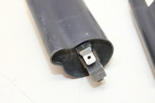 1990 Suzuki Vx800 Ignition Coils