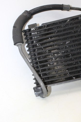 1988-97 Suzuki Katana 750 Gsx750f Engine Radiator Motor Cooler Cooling OEM