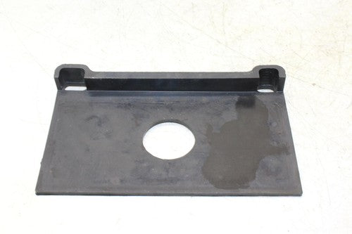 1997 Harley-davidson Sportster 883 Xlh883 Covers & Sensor OEM