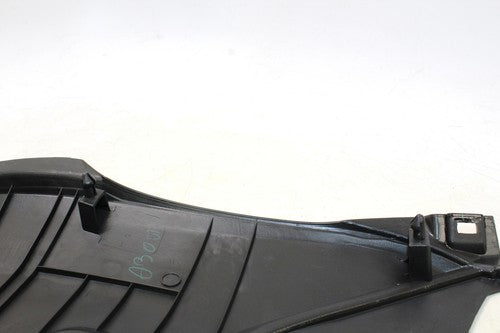 2013 Honda Cbr250r Right Left Frame Mid Side Covers Cowls Panels Trim