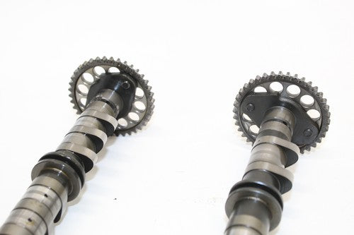 2003 Yamaha Yzf R1 Camshaft Cams Cam Shafts