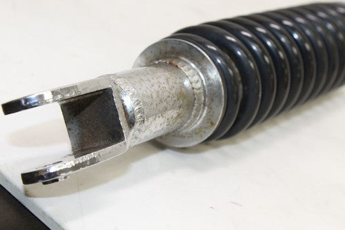 2007 Yamaha Vino 125 Yj125 Rear Back Shock Absorber Suspension OEM