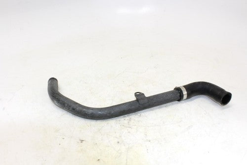 2006 Kawasaki Ninja 250r Ex250f Radiator Hoses Engine Coolant Water Pipes Hose