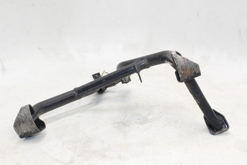 2001-05 Suzuki Bandit 1200 Gsf1200 Center Main Stand OEM