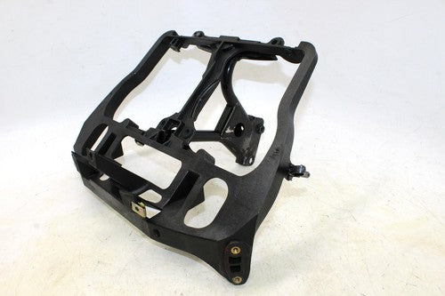 1998 Suzuki Katana 600 Gsx600f Upper Fairing Mirror Gauges Stay Bracket