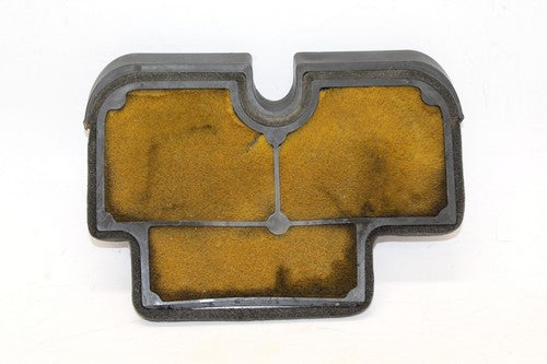 2010 Kawasaki Versys 650 Kle650c Airbox Air Intake Filter
