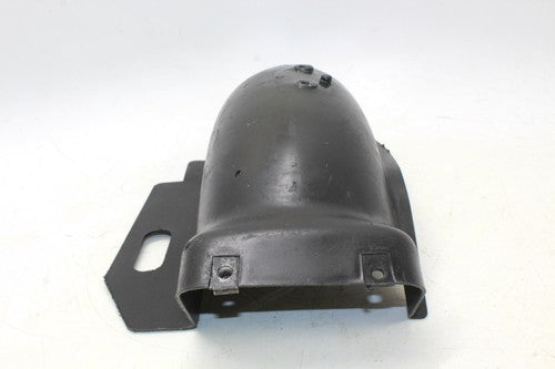 2001 Kawasaki Klr650 Rear Back Fender Cowl Fairing