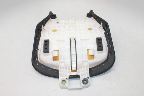 2015 Honda Cbr500r Front Drivers Seat Pad Saddle Pillion