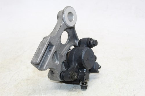 2000 Honda Cbr600f4 Rear Back Brake Caliper With Mount Bracket