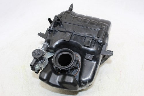 2015 Honda Cb300f Airbox Air Intake Filter Box