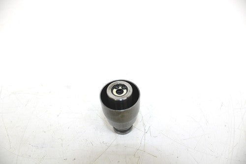 2007 Honda Cbr600rr Engine Motor Oil Pump
