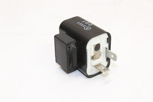 2001-06 Aprilia Scarabeo 50 2t Turn Signal Relay OEM