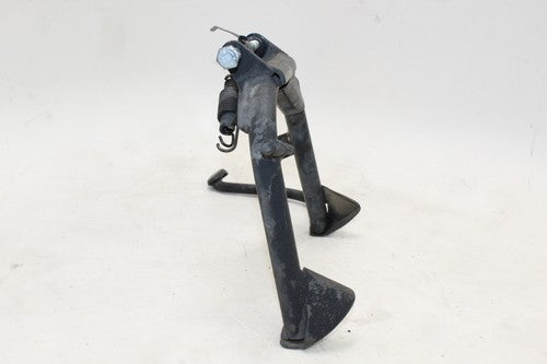 2007 Piaggio Bv 250 Center Main Stand OEM