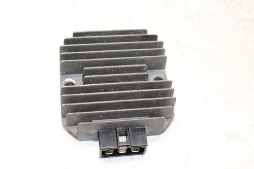 1992 Kawasaki Ninja 600r Zx600c Rectifier Voltage Regulator OEM