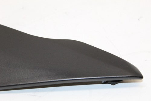 2004 Suzuki Gsxr600 OEM Right Frame Side Cover Cowl Panel Trim 44171-29g0
