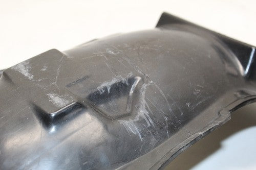 1982 Kawasaki Kz750 Rear Back Wheel Fender Mud Guard OEM