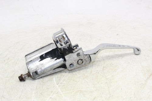 1989 Harley-davidson Heritage Softail Classic Flstc Front Brake Master Cylinder