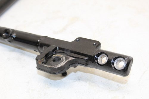 2019 Suzuki Gsxr250r Right Frame Engine Mount Motor Support Cardle